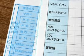 外壁下地用耐力面材で耐震等級性能ＵＰ