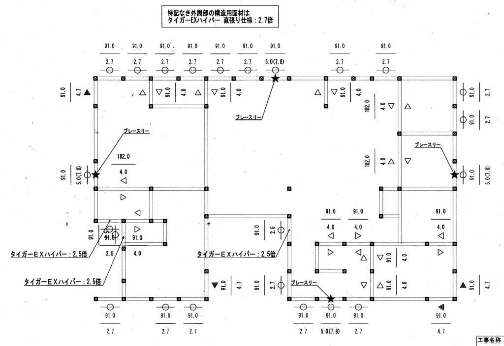 季節の行事