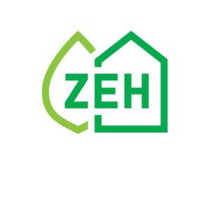 チューモクの家がＺＥＨビルダー継続登録の承認を受けました。