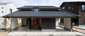 【終了】ホームタウン木津の庄住宅展アンコールフェア開催です!!