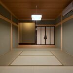 ギャラリースライド画像