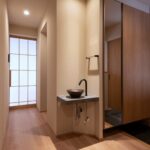 ギャラリースライド画像