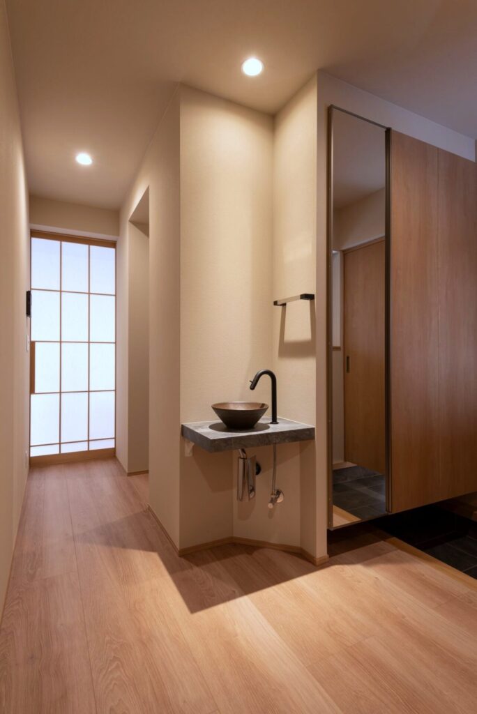 ギャラリースライド画像