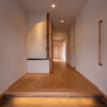 ギャラリースライド画像