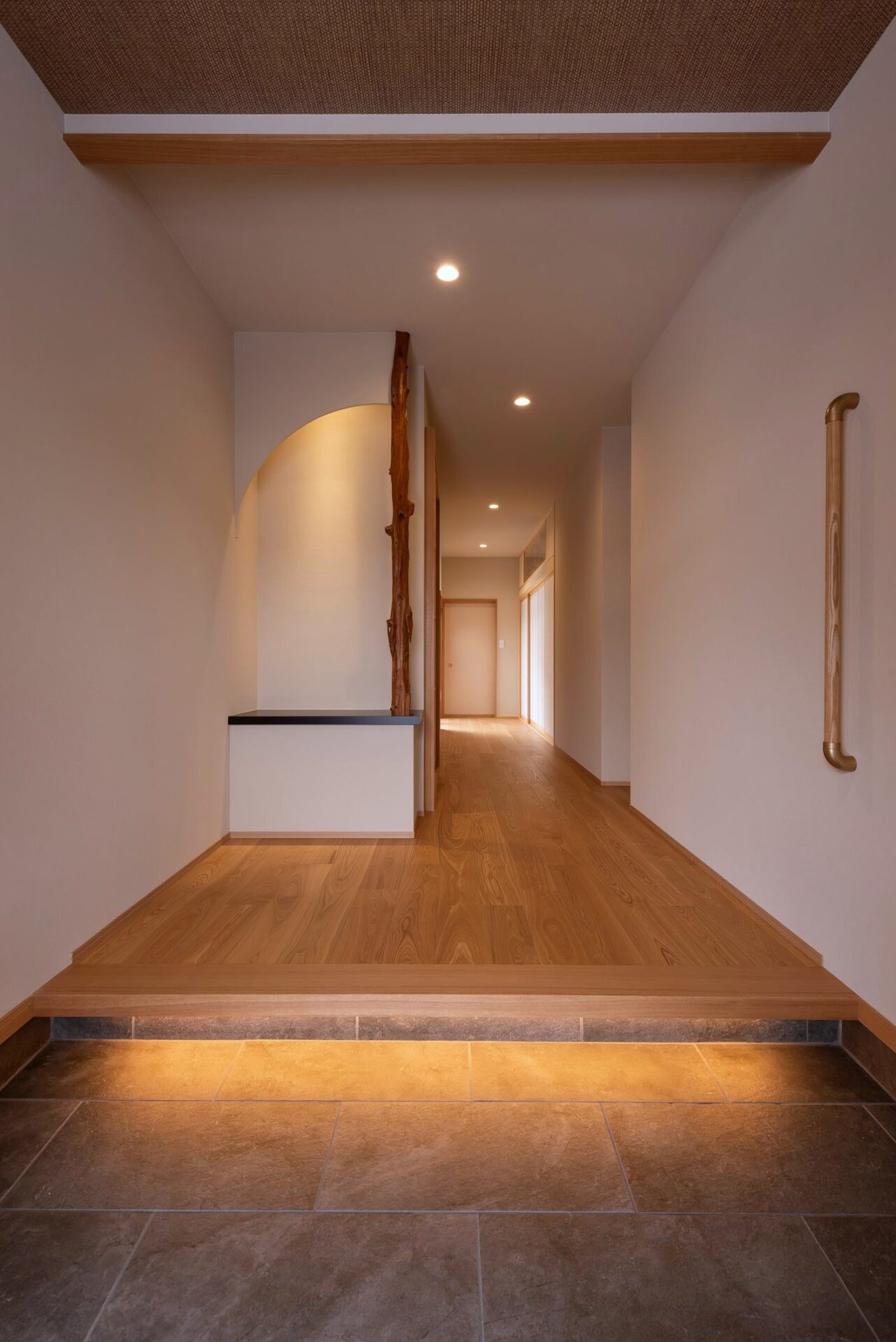 ギャラリースライド画像