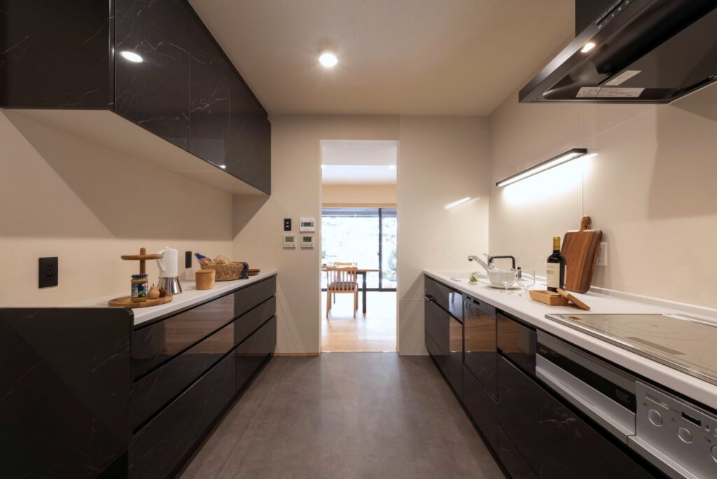 ギャラリースライド画像