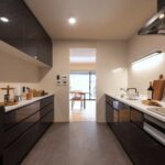 ギャラリースライド画像