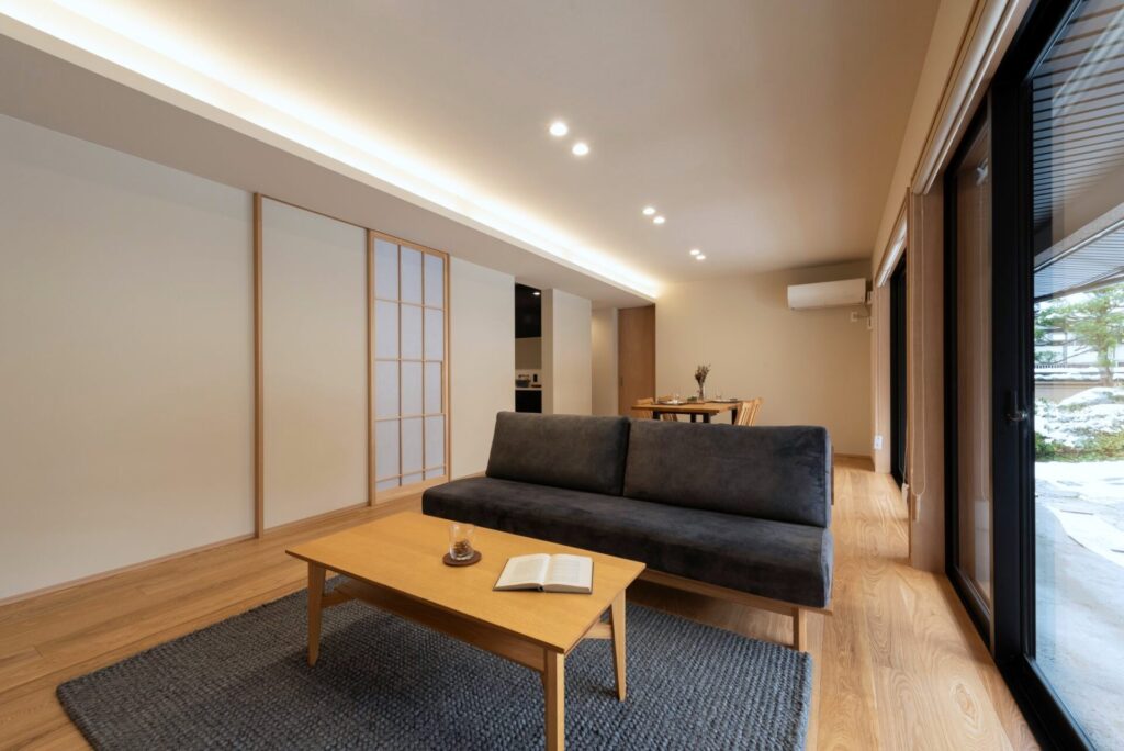 ギャラリースライド画像