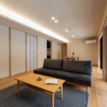 ギャラリースライド画像