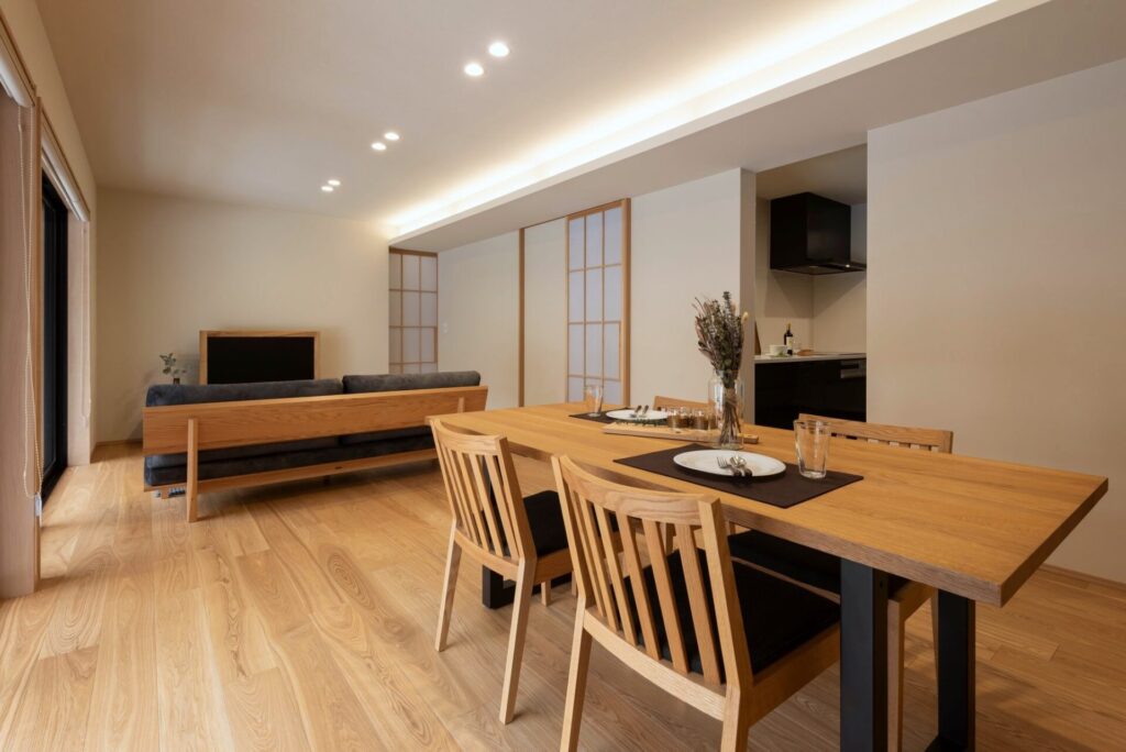 ギャラリースライド画像