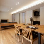 ギャラリースライド画像