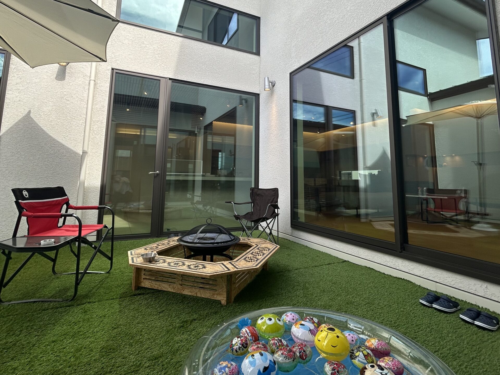 今からできる寒さ対策