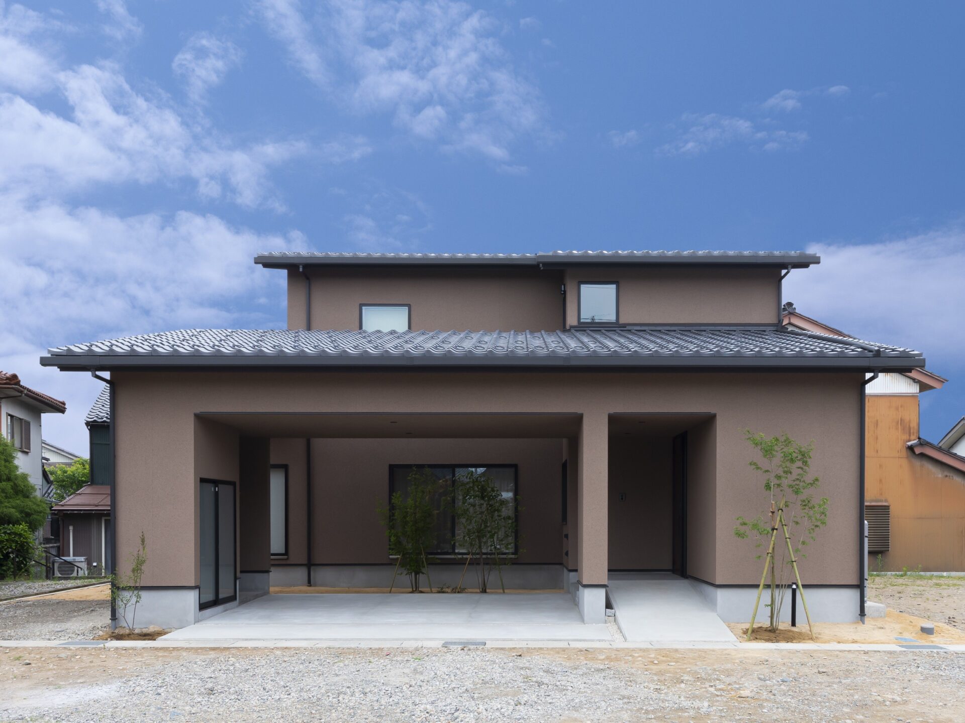 ギャラリースライド画像