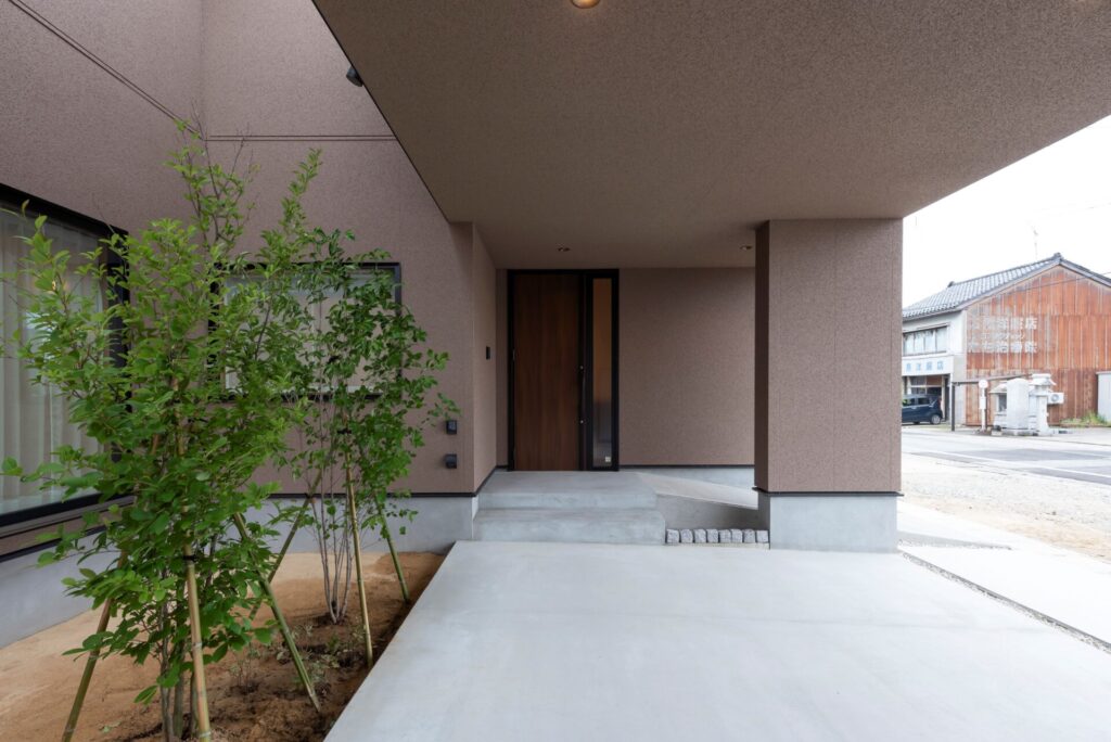 ギャラリースライド画像