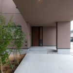 ギャラリースライド画像