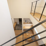 ギャラリースライド画像