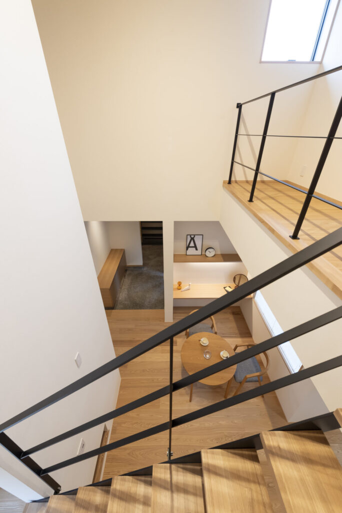 ギャラリースライド画像