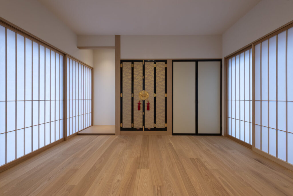 ギャラリースライド画像