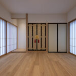 ギャラリースライド画像