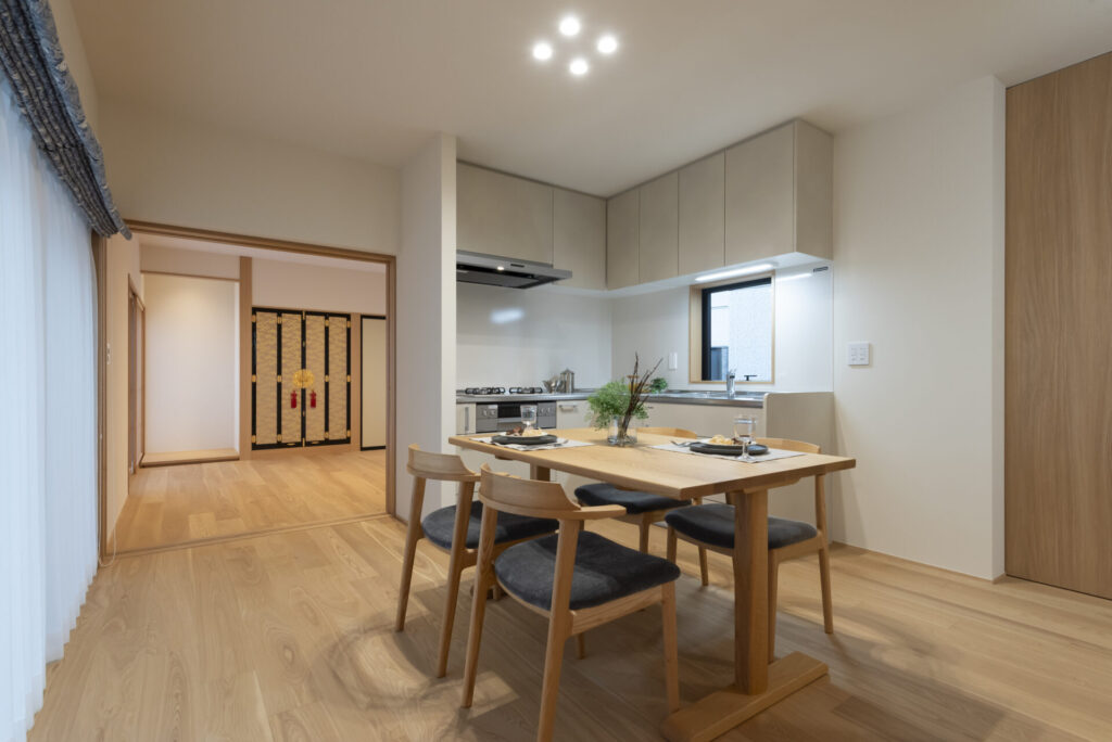 ギャラリースライド画像