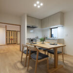 ギャラリースライド画像