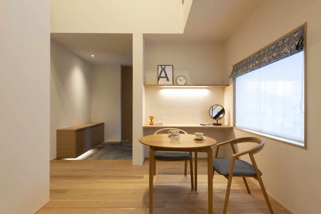 ギャラリースライド画像