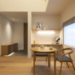 ギャラリースライド画像