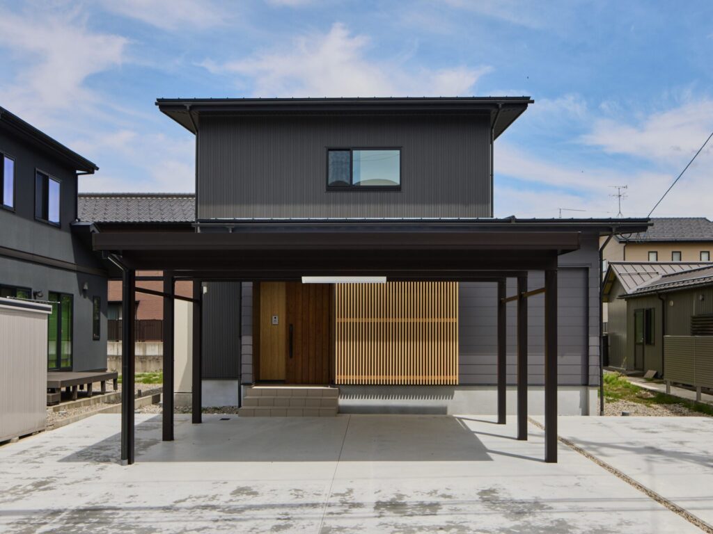 ギャラリースライド画像