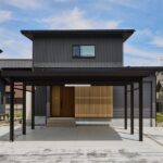 ギャラリースライド画像