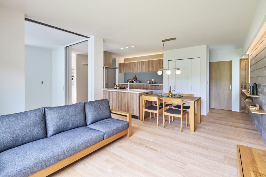 ギャラリースライド画像