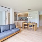 ギャラリースライド画像