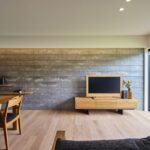 ギャラリースライド画像