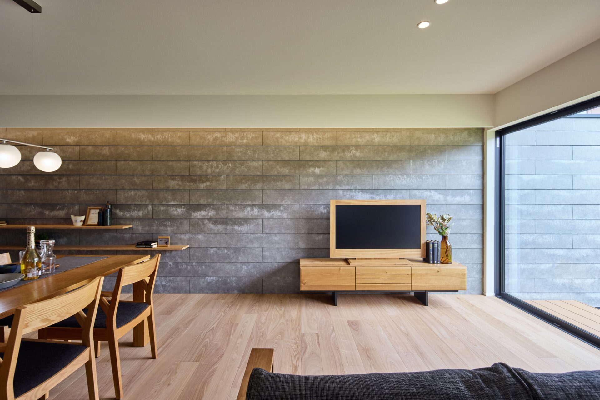 ギャラリースライド画像