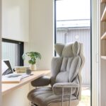 ギャラリースライド画像