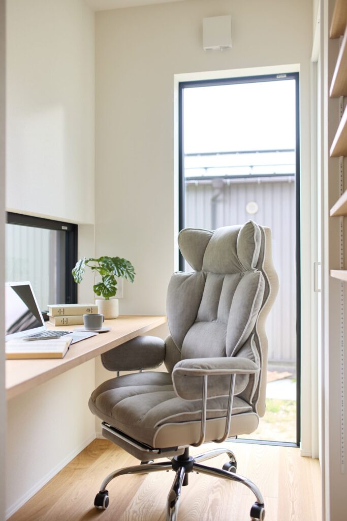 ギャラリースライド画像