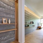 ギャラリースライド画像