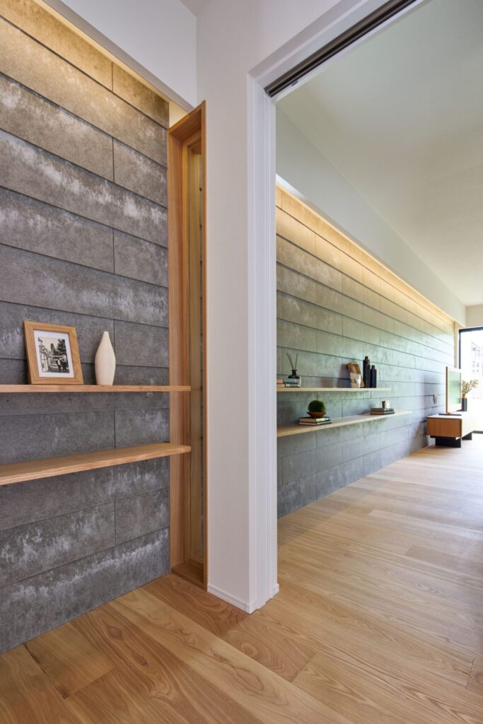 ギャラリースライド画像