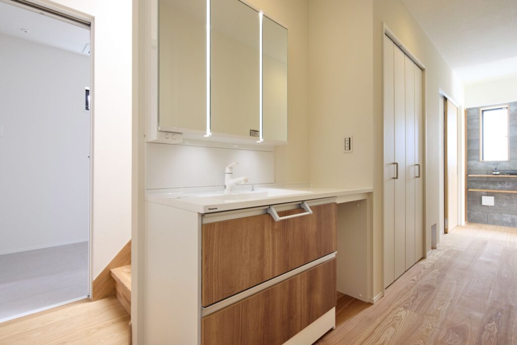 ギャラリースライド画像