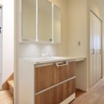 ギャラリースライド画像