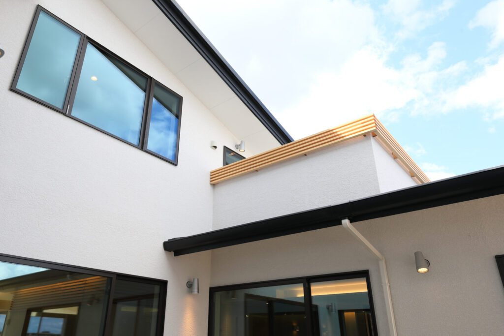 家づくりの現場で感じるやりがい