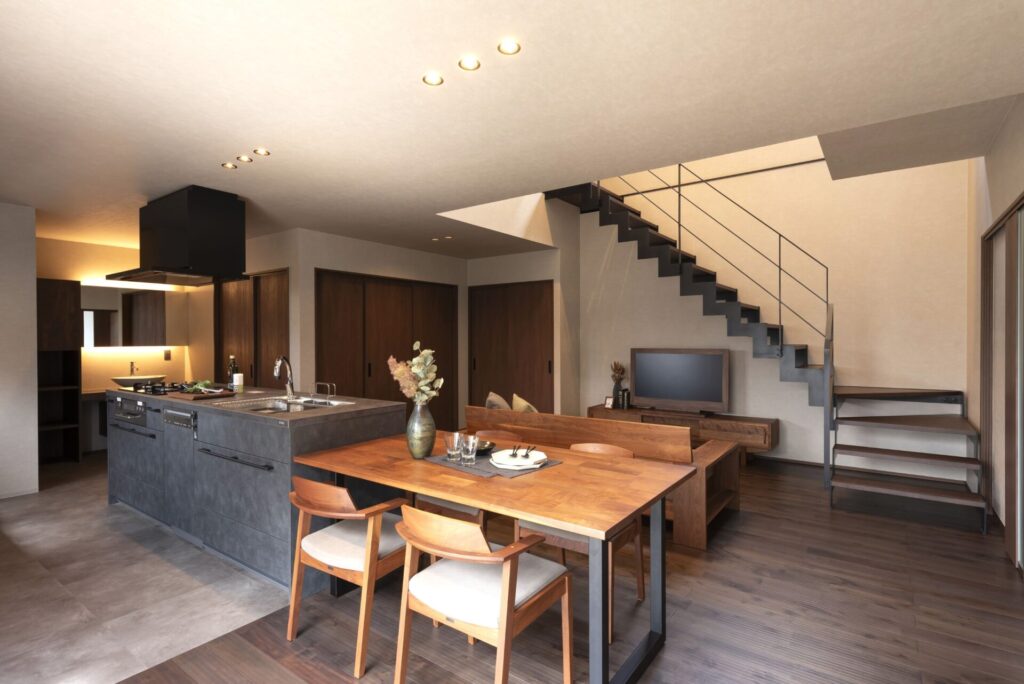 リフォーム感謝祭｜TOTO富山ショールーム2日間限定開催