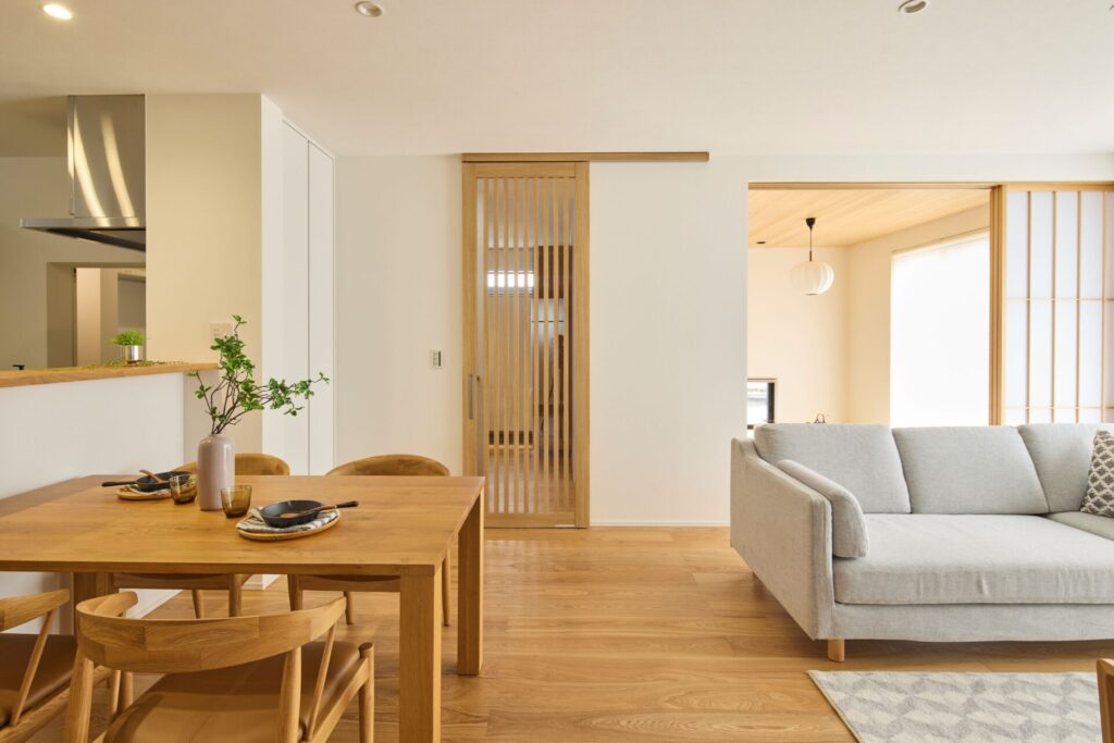 ギャラリースライド画像