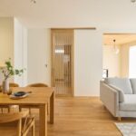 ギャラリースライド画像