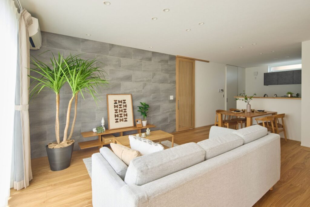 ギャラリースライド画像