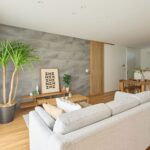 ギャラリースライド画像