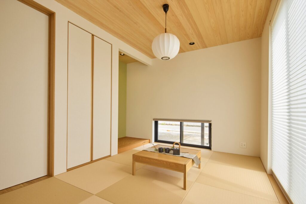 ギャラリースライド画像