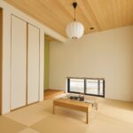 ギャラリースライド画像