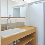 ギャラリースライド画像