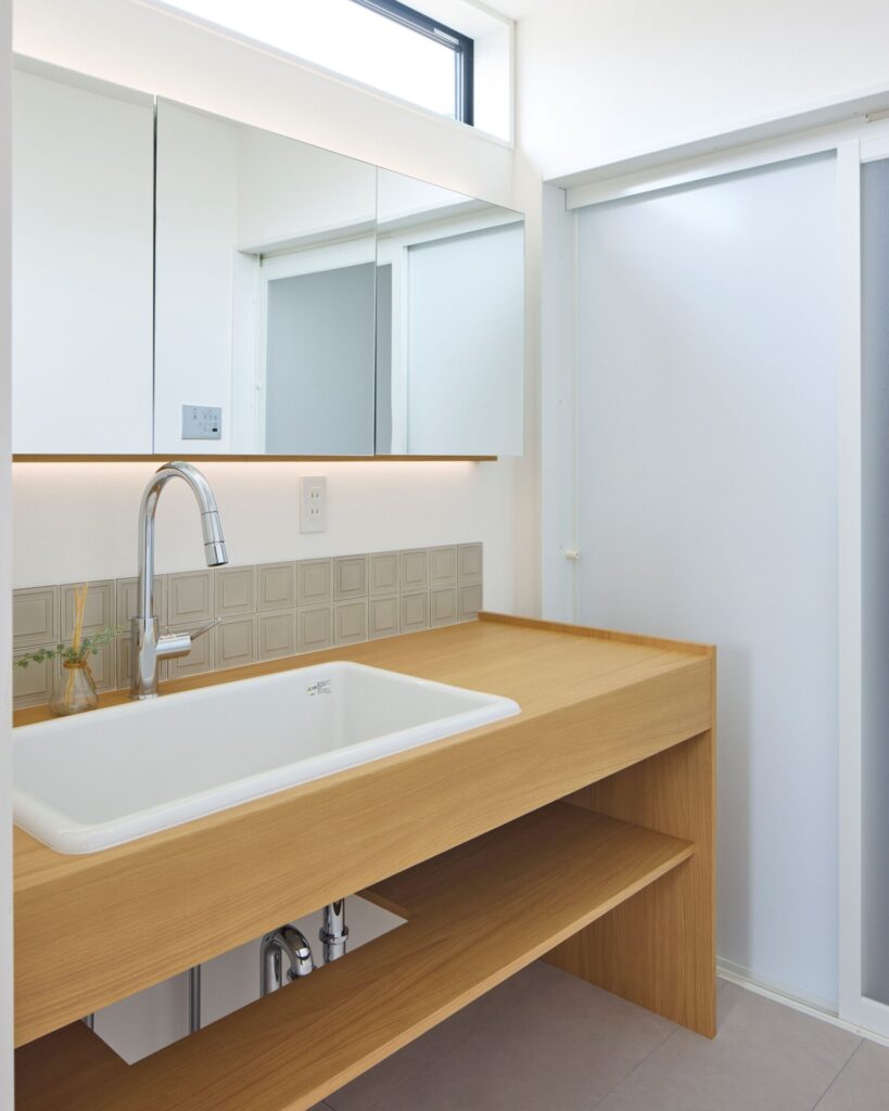 ギャラリースライド画像