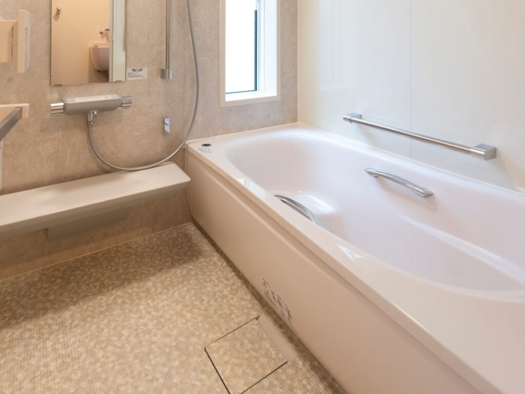 中東危機が住宅産業を直撃